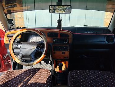 диск венто: Volkswagen Vento: 1994 г., 1.8 л, Механика, Бензин, Седан — 3