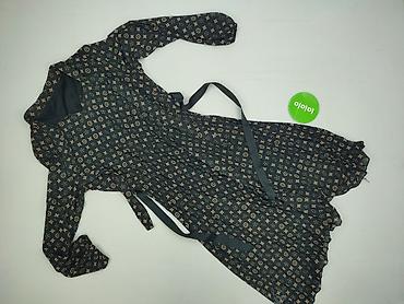 t angelo: Used, Sukienka damska, rozmiar S — 2