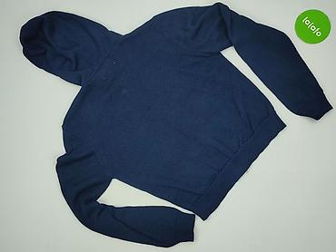 bluzy levis: Bluza z kapturem damska, rozmiar L — 3