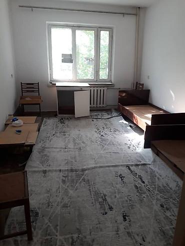 Продажа квартир: 2 комнаты, 47 м², 2 этаж, Свежий ремонт — 3
