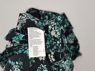 guess 41: Bodyflirt, Sukienka damska, rozmiar L — 5