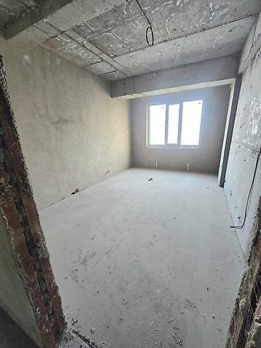 Продажа квартир: 3 комнаты, 79 м², Элитка, 14 этаж, Готовая ПСО (под самоотделку) — 4