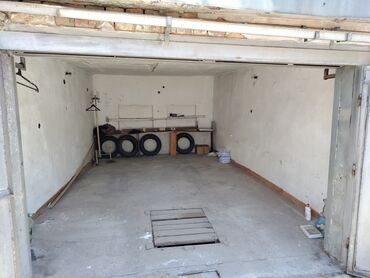 продаю яд пчелиный: 20 м², Кирпичный | Смотровая яма, Охрана, Подвал, погреб