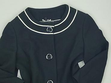 18399 zara: Zara, Marynarka damska, rozmiar M — 1