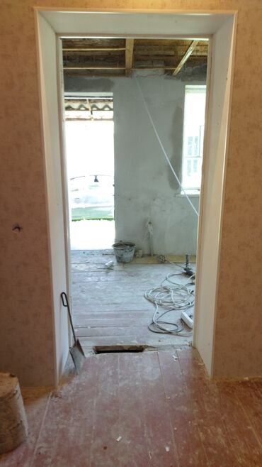 Ремонт под ключ: Ремонт под ключ — 8