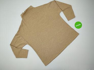 body c: Bodyflirt, Tunika damska, rozmiar M — 3
