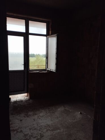 Yeni tikili: 2 otaqlı, Yeni tikili, 57 kv. m — 6