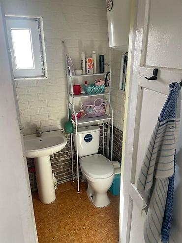 Продажа домов: Дом, 1 м², 5 комнат, Собственник at lalafo.kg — 4 Продажа домов: Дом, 1 м², 5 комнат, Собственник — 4