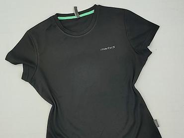 j: Martes, T-shirt damski, rozmiar M — 1