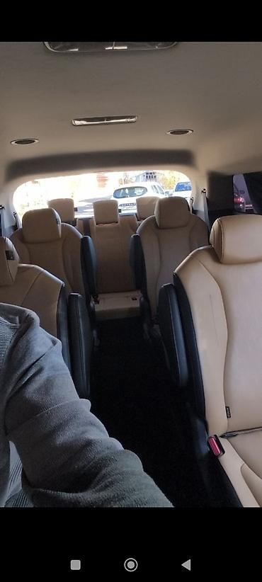 киа сингер: Kia Carnival: 2020 г., 2.2 л, Автомат, Дизель, Минивэн — 4