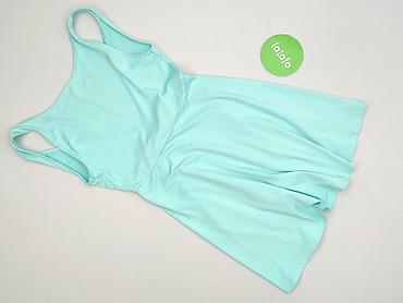 hm clo: H&M Divided, Sukienka damska, rozmiar S — 2