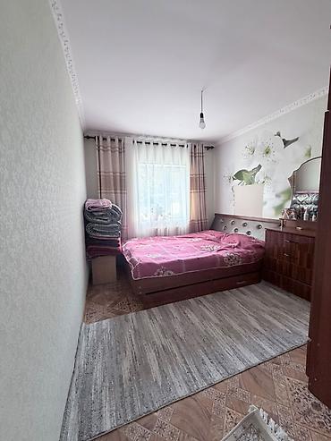 учас: Продается дачный дом в с.Иманалы Айдарбекова (Арчалы.Байтик) Площадь — 5