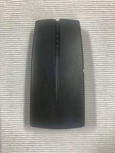 Ostali merni alati: Detektor greda (Stud Detector) – ručni elektronski uređaj za brzo — 9