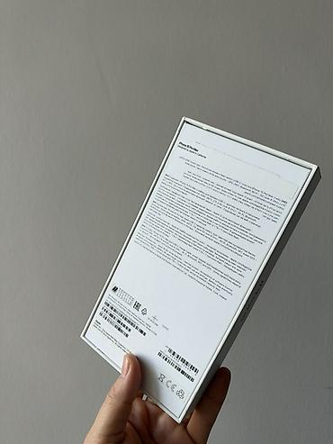 apple zone: Продаю IPhone 15 Pro Max, титановый корпус, цвет Natural Titanium. В — 4