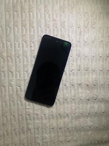 Техника жана электроника: Redmi, Redmi 12, Колдонулган, 128 ГБ, түсү - Кара, 1 SIM — 2