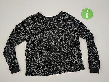 rozek: Carry, Bluzka damska, rozmiar XS — 3