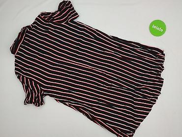 modern line collection: Janina, Sukienka damska, rozmiar L — 3