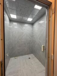 Yeni tikili: 2 otaqlı, Yeni tikili, 46 kv. m -da lalafo.az — 2 Yeni tikili: 2 otaqlı, Yeni tikili, 46 kv. m — 2