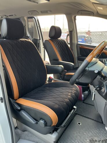 Чехлы и накидки на сиденья: Чехлы Кожаные, Lexus, Новый, Самовывоз at lalafo.kg — 15 Чехлы и накидки на сиденья: Чехлы Кожаные, Lexus, Новый, Самовывоз — 15