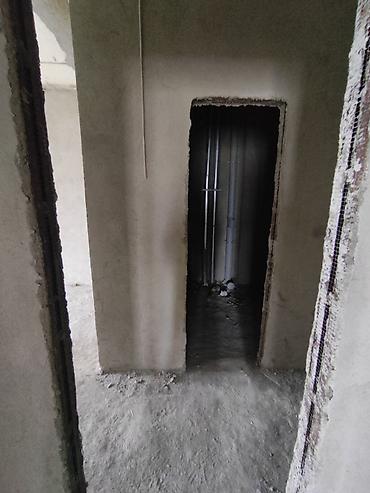 Продажа квартир: 4 комнаты, 130 м², Ак-Кеме Элитка, 3 этаж, ПСО (под самоотделку) — 8