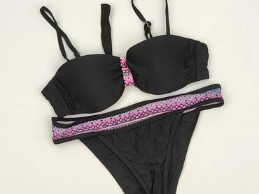 Bikini set, size M (EU 38)