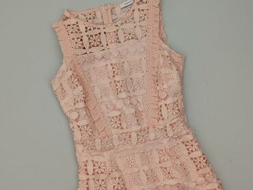 sukienki na wesele dla grubych: Reserved, Women`s dress, size XS (EU 34)