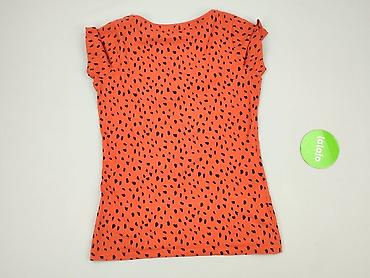 esprit by edc: Zeeman, T-shirt damski, rozmiar L — 3