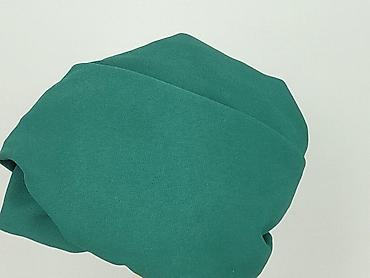 shein czat: Shein, Bluzka damska, rozmiar L — 6