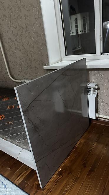 Односпальные кровати: Односпальная кровать с матрасом - Размер спального места — 3