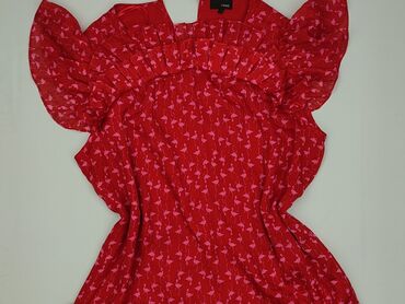 NEXT Petite, Сукня жіноча, розмір XL