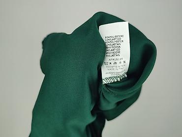 ghizzani claudia: Sukienka damska, rozmiar S — 6