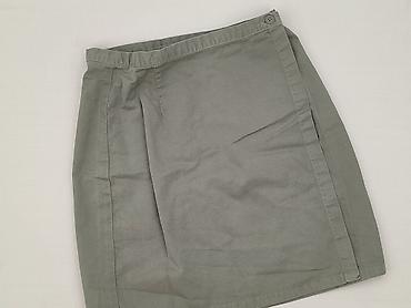 benetton sklepy: United Colors of Benetton, Spódnica damska, rozmiar M — 1