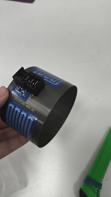 Ремонт промышленного оборудования: Ремонт посудомоечных машин. ремонт посудомойки. ремонт бытовых — 11