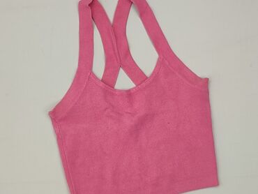 FB Sister, Women`s top, size 2XS (EU 32)
