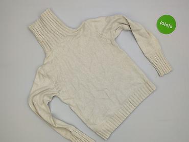 pastuszek: Marks & Spencer, Golf damski, rozmiar L — 3