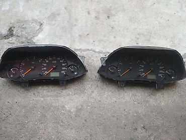 prodaja auta: INSTRUMENT TABLA ZA FORD FOCUS OD 1998. DO 2004. GOD. | Delovi za — 1