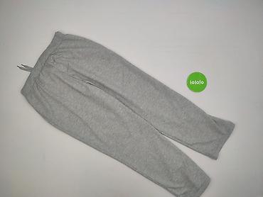 lidl bluza: Spodnie dresowe damskie, rozmiar XL — 3