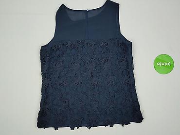 Women's Clothing: Women`s top, size M at lalafo.pl — 3 Women's Clothing: Women`s top, size M — 3