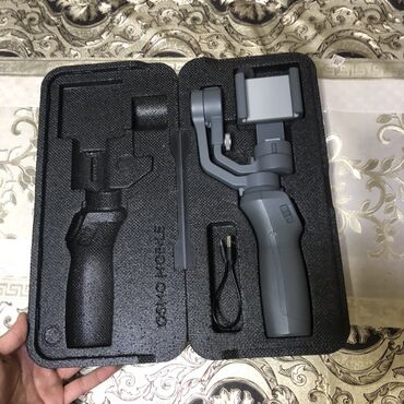 mobile aksesuar: ORJİNALDIR 100% Saxta məhsullarla qaşırdırmayın. 2-3 aya xarab olacaq