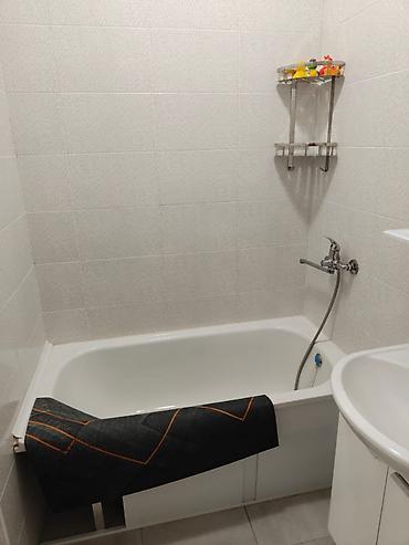 аренда дом в бишкек: 🏡 Продажа коттеджа в ЦО «Фонтан», с. Кара-Ой Предлагается к продаже — 10
