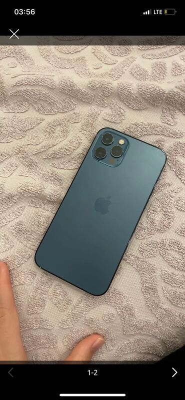 айфон 13 про макс копия цена: IPhone 12 Pro, Б/у, 128 ГБ, Синий, Зарядное устройство, 81 %