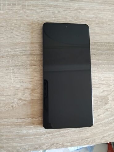 чехол для xiaomi: Xiaomi 12, 256 ГБ, цвет - Черный