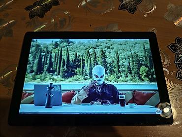 playstation 3: Tablet kineske marke idea radi top bez greske android 12 na njemu — 1