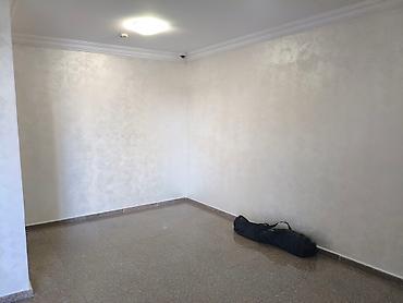 Другие виды отделочных работ: Больше 6 лет опыта — 4