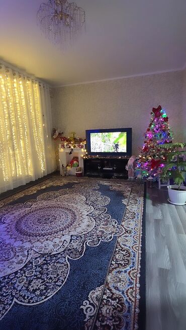 Межкомнатные двери: Чуй обл. Орловка шаарынан чон там сатылат 17 сотка жер аянтчасы менен — 11