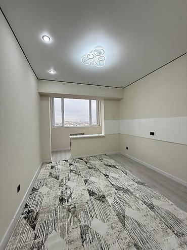 Продажа коттеджей и домов: Срочно ‼️ Продается 2х-этажный Дом в экологически чистом и в обжитом — 20