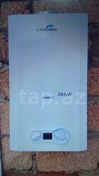 iwlenmiw taxta satiwi: Pitimunutka