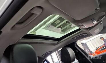 Mercedes-Benz: Mercedes-Benz E-Class: 2019 г., 2 л, Автомат, Бензин, Седан — 17