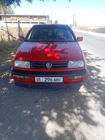 фары на мерседес 124 бишкек: Volkswagen Vento GLX, седан, красный цвет кузова. или меняю с моей