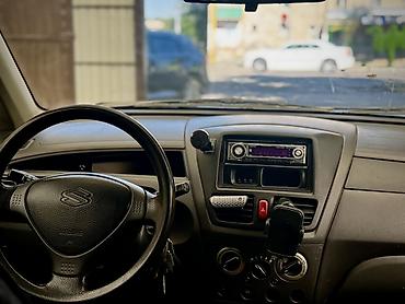 сузуки лиано: Suzuki Liana: 2003 г., 1.6 л, Автомат, Бензин — 5